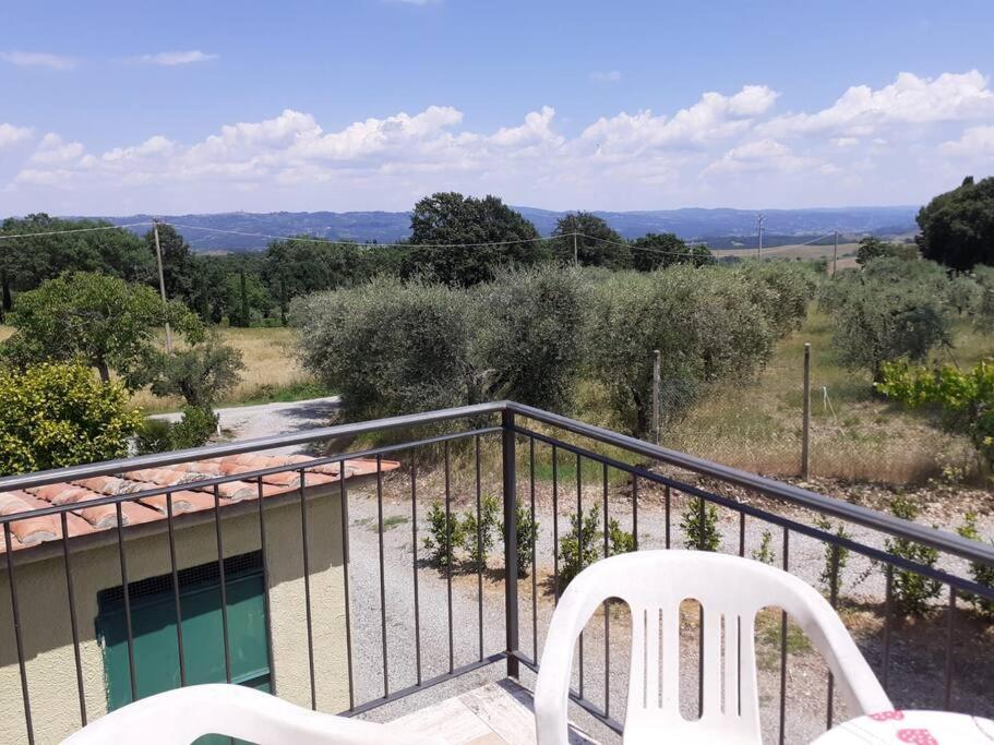 דירות צ'טונה Costa Del Sole 46 מראה חיצוני תמונה